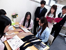 総合婦人肌着メーカーワコスケ　サンプル画像04